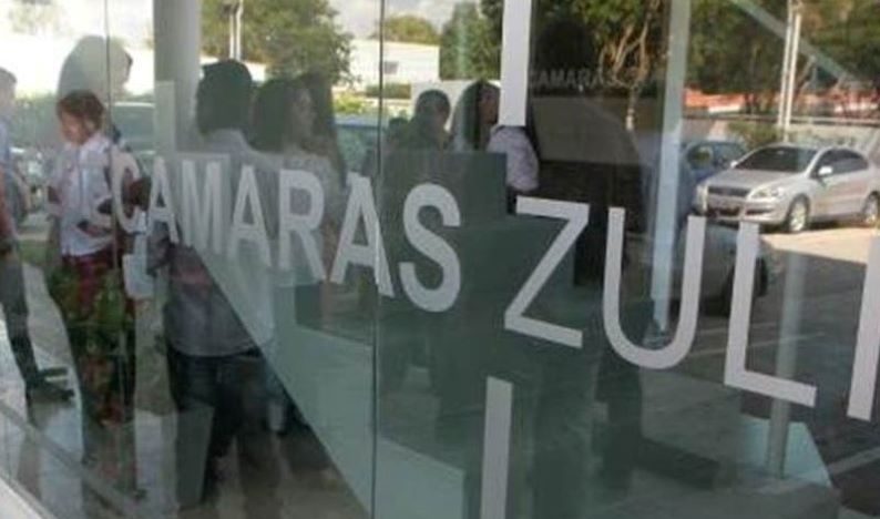 Fedecámaras Zulia: “7+14” afectará aún más la economía regional