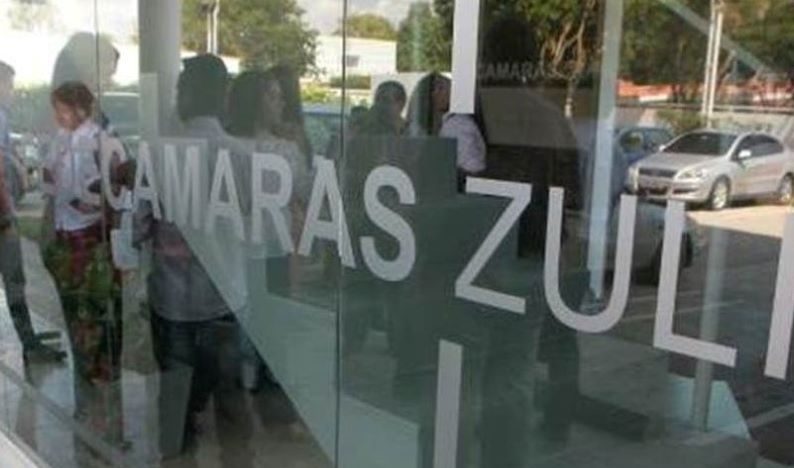 Fedecámaras Zulia: Sin servicios básicos no se va a recuperar el sector productivo del estado