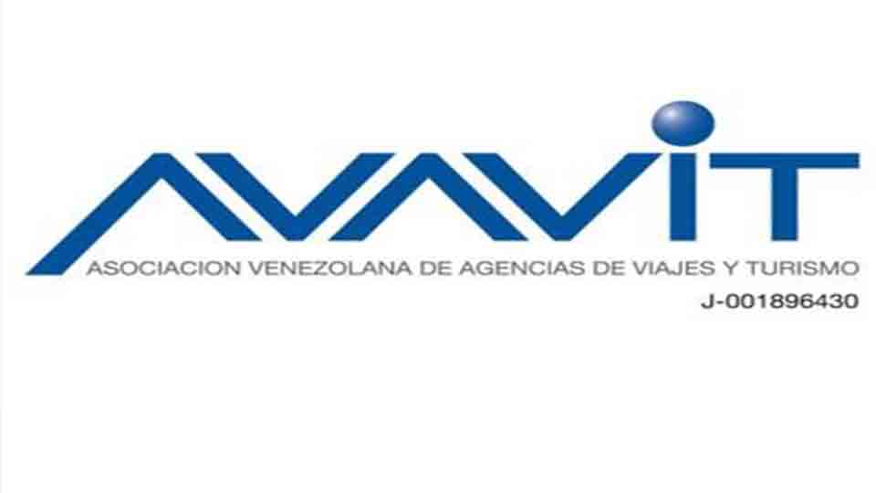 Avavit. Comunicado restricción vuelos