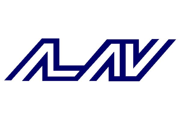 ALAV