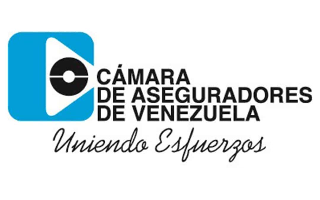 Cámara de Aseguradores de Venezuela eligió Junta Directiva 2021-2022