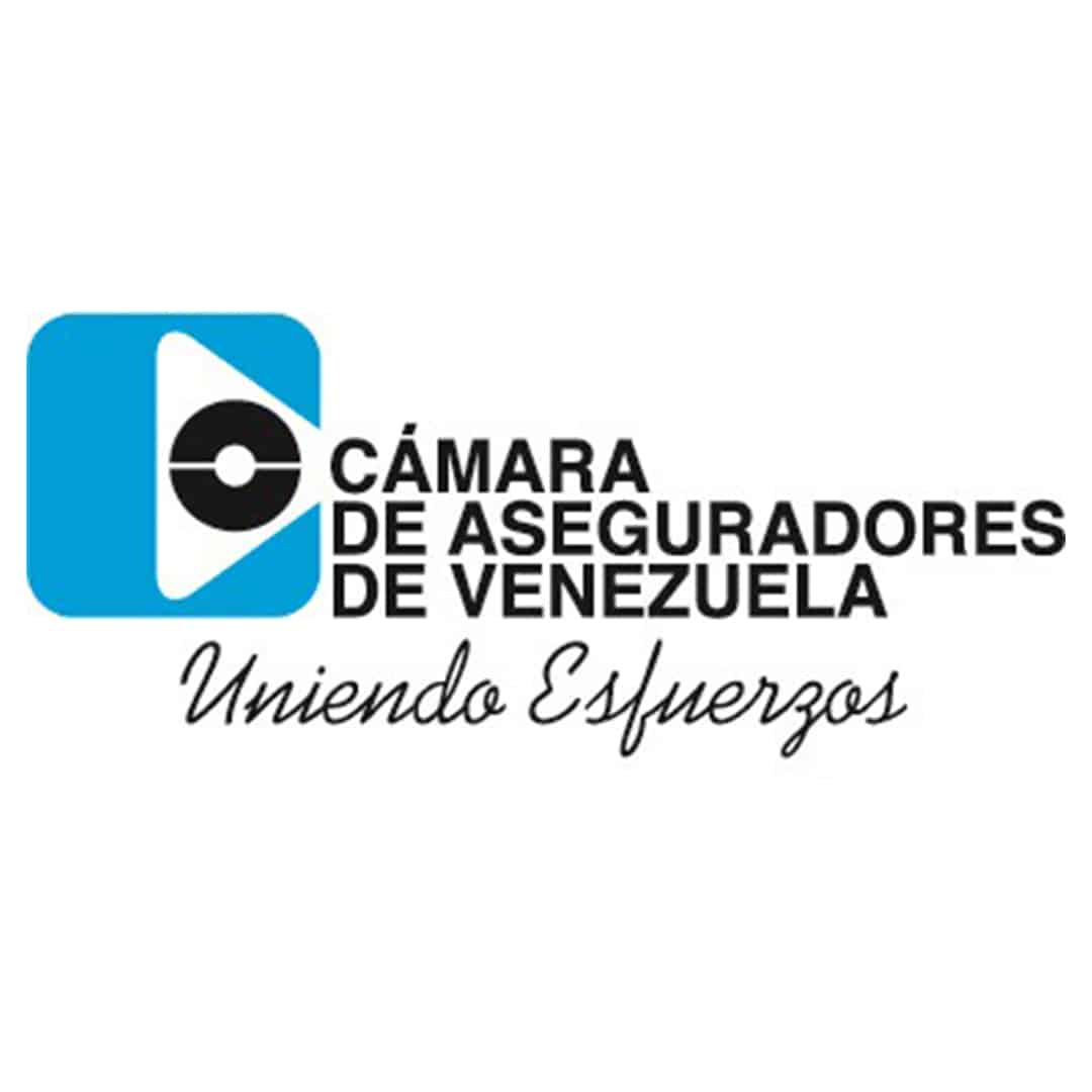 Cámara de Aseguradores de Venezuela