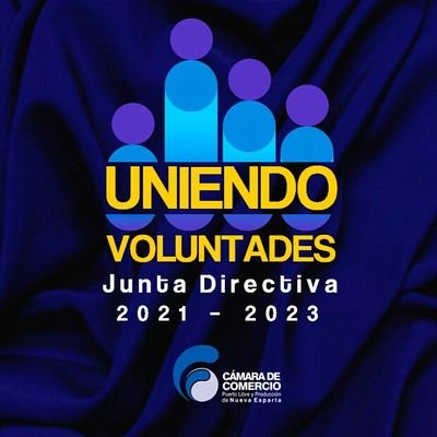 Uniendo Voluntades