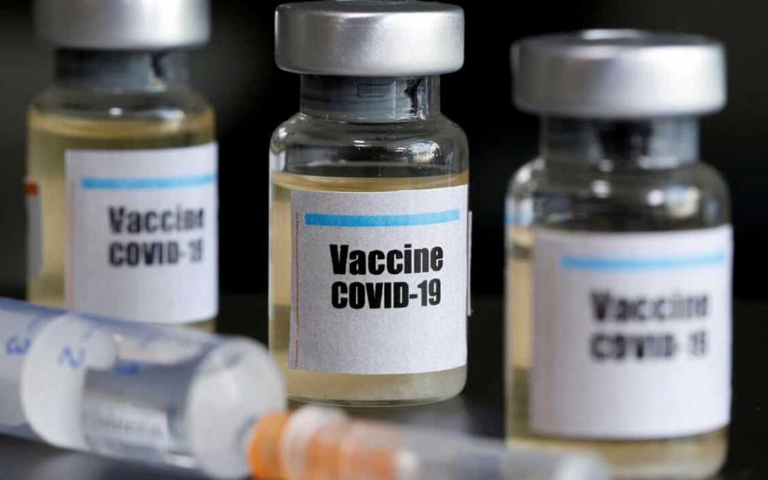 Conindustria solicita al Ejecutivo atender con “carácter de urgencia” Plan Complementario de Vacunación de Fedecámaras