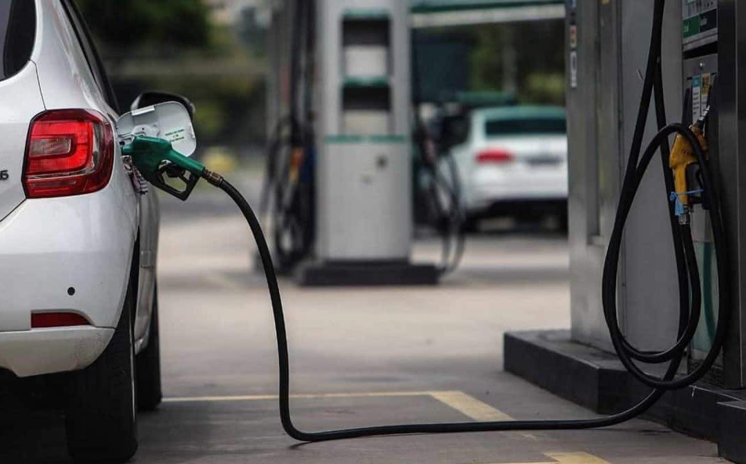 Fedecámaras Bolívar: limitar venta de gasolina favorece a la desaceleración económica