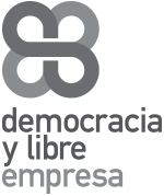 Democracia y Libre Empresa
