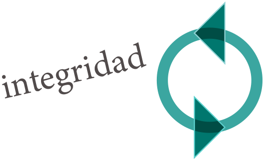 Integridad Integridad