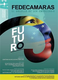 Actualidad Empresarial. Futuro