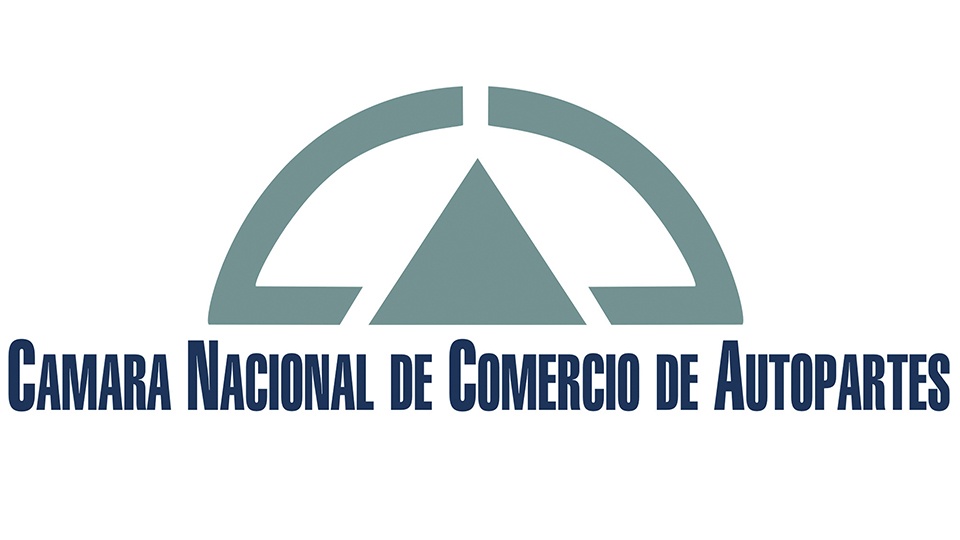 CANIDRA. Cámara Nacional de Comercio de Autopartes