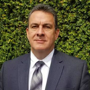 César Guillén