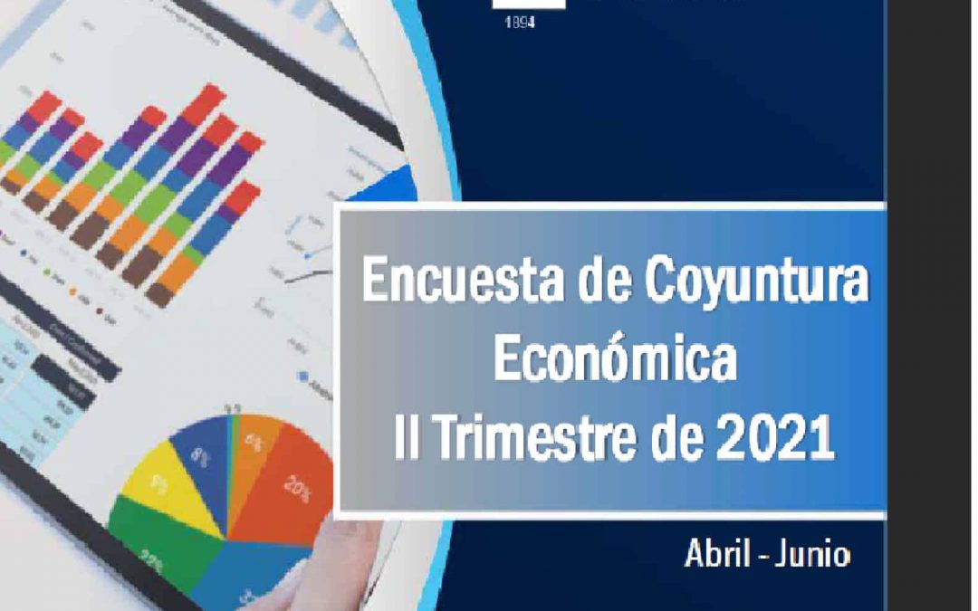 65 % de las empresas de Maracaibo califica como desfavorable su nivel de actividad económica actual