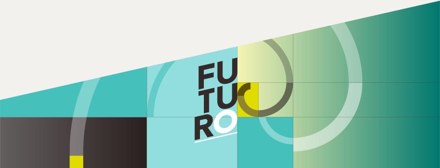 Futuro Futuro