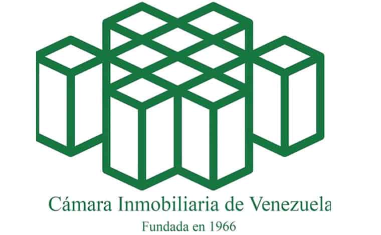 Cámara Inmobiliaria de Venezuela
