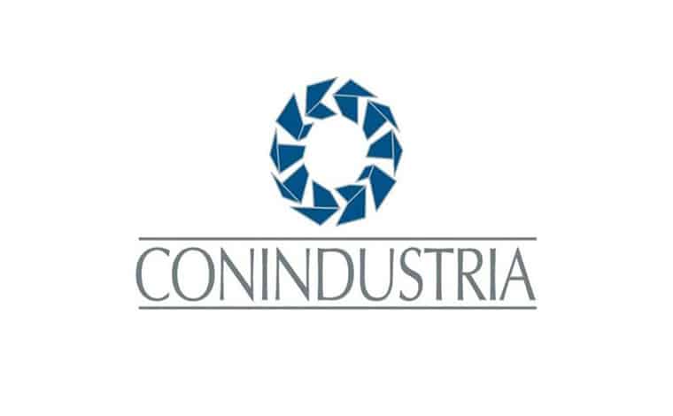 Conindustria