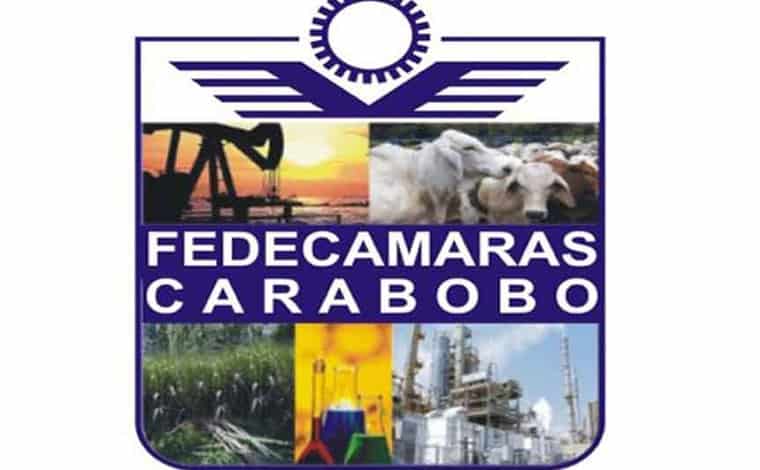 Carabobo| 3 mil trabajadores de la empresa privada fueron vacunados contra el Covid-19