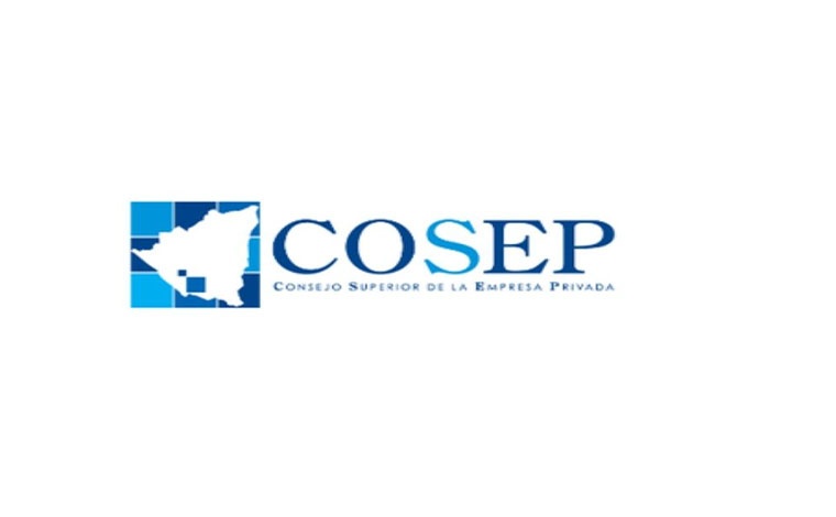 COSEP