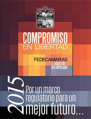 Compromiso en Libertad