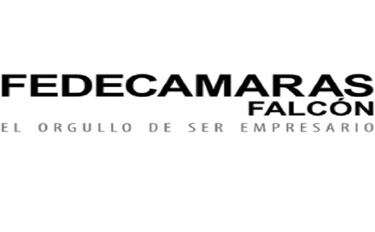 Fedecámaras Falcón