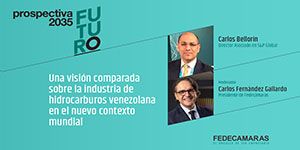 Carlos Fernández 