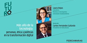 Ciencia, Tecnología e innovación en el nuevo paradigma del empresariado venezolano