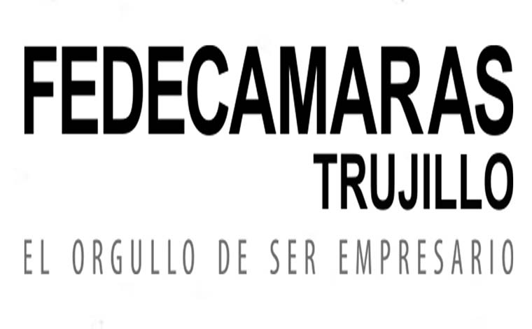 Fedecámaras Trujillo desea aportar conocimientos y experiencias para una rápida recuperación de la economía