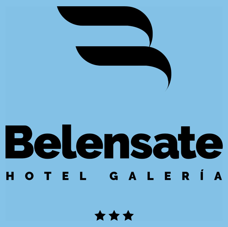 Hotel Belensate