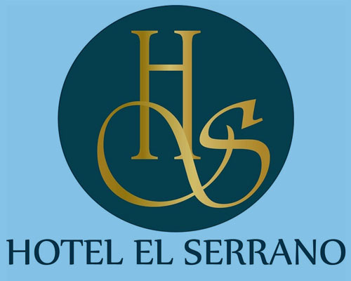 Hotel El Serrano