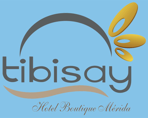 Hotel Tibisay