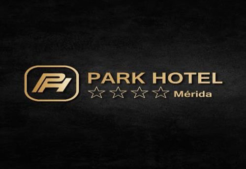 Park Hotel