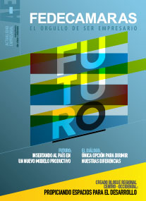 AE_78-Portada