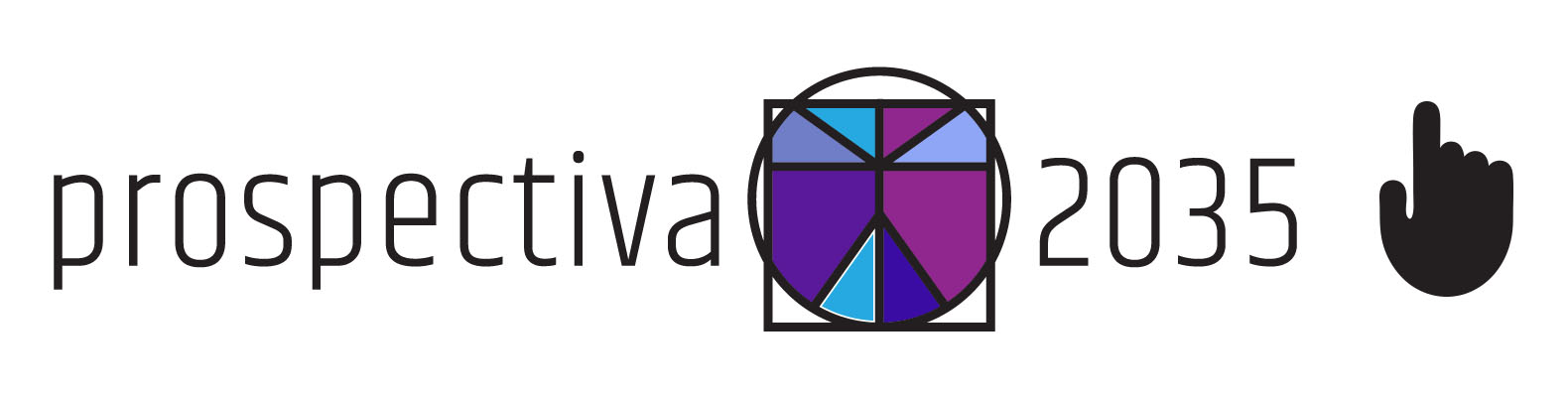 Prospectiva 2035