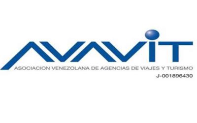 AVAVIT manifiesta su preocupación y alerta ante el auge en la venta de boletería aérea bajo modalidades migratorias irregulares