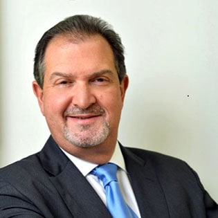 Adán Celis Michelena
