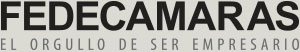 Fedecamaras. El orgullo de ser Empresario