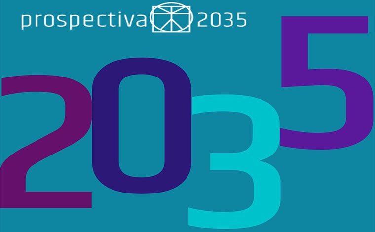 PROSPECTIVA 2035