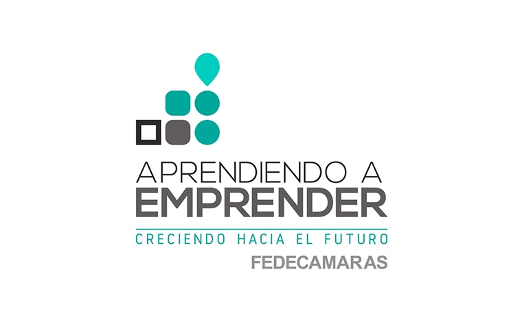 Emprendimientos deben trabajar para consolidarse en empresas formales que generen puestos de trabajo