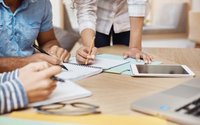 IESA y Asoportuguesa iniciarán curso sobre “Disciplinas de la ejecución” para profesionales