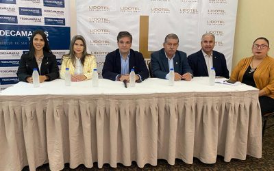 Vicerrector de la ULA Táchira: “La inversión en educación es una inversión social”