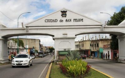 Fedecámaras Yaracuy destaca cierta recuperación en sectores agrícolas