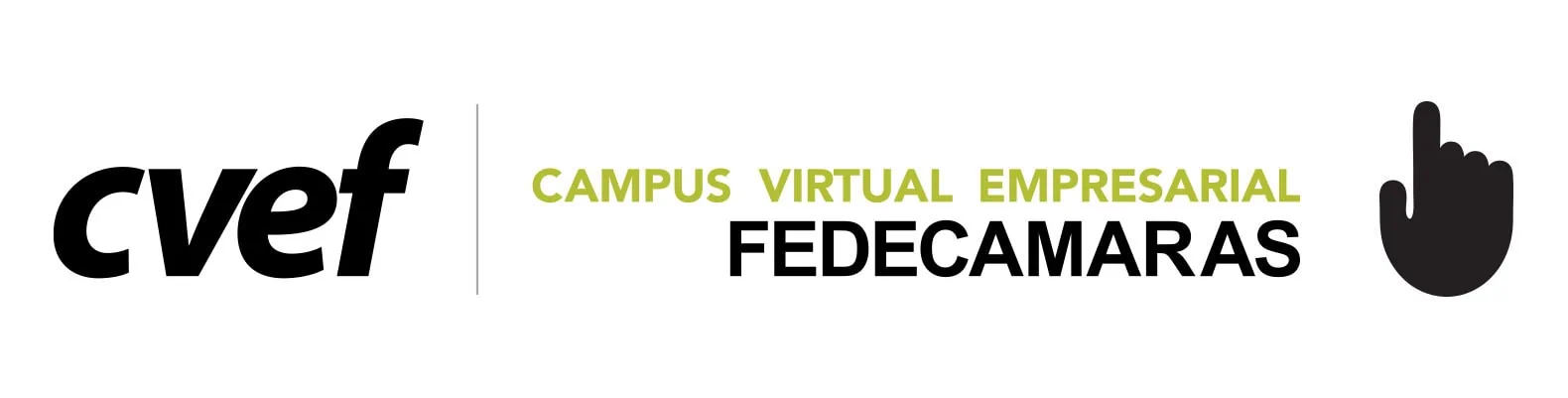 CVEF. Campus Virtual Empresarial