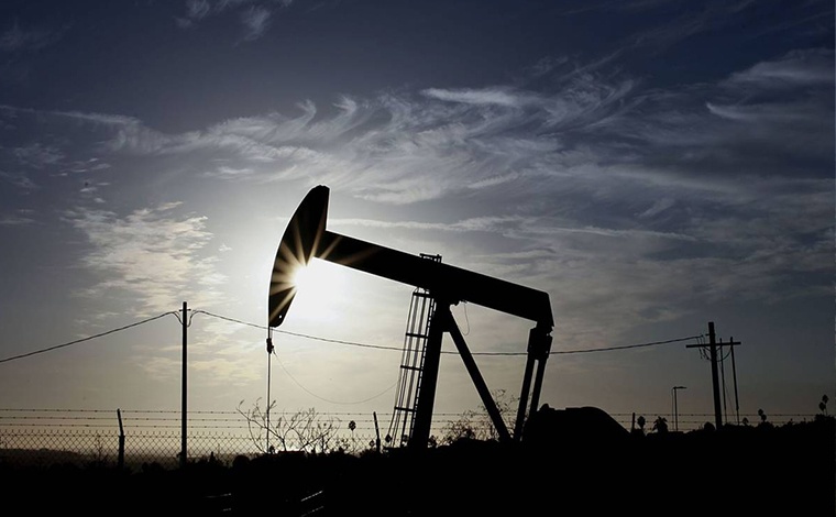 Caicoc pide acelerar reactivación de sector petrolero