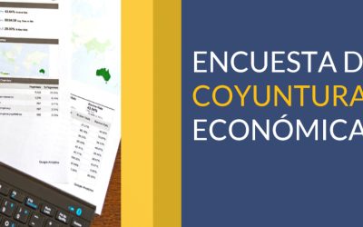CCM: baja demanda, impuestos y deficiencia en servicios atentan contra las empresas