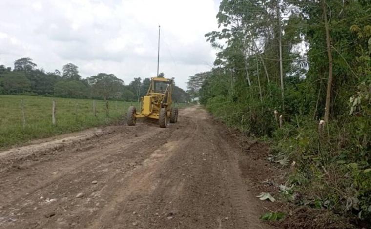 Fedecámaras Mérida: la región tiene tres años en emergencia por lluvias