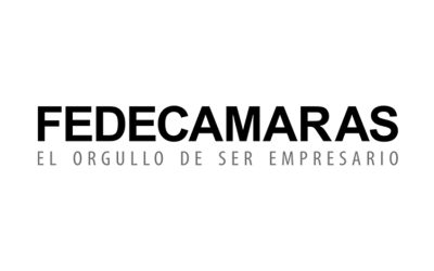 FEDECAMARAS reconoce el esfuerzo y el compromiso de todos los trabajadores por la productividad y el crecimiento económico