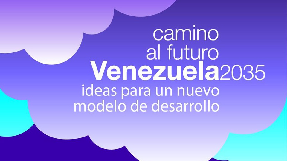 Fedecámaras reconocerá proyectos más destacados en «Camino al Futuro Venezuela 2035»