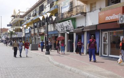 Fedecámaras Anzoátegui: Los gremios estamos para defender la formalidad