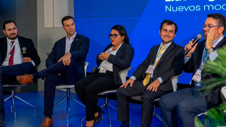 CONVERSATORIO03