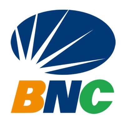 BNC