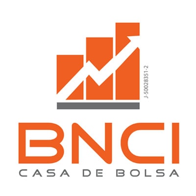 BNCI