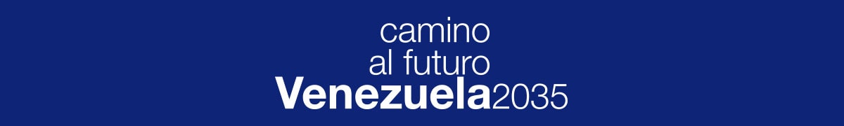 Camino al futuro